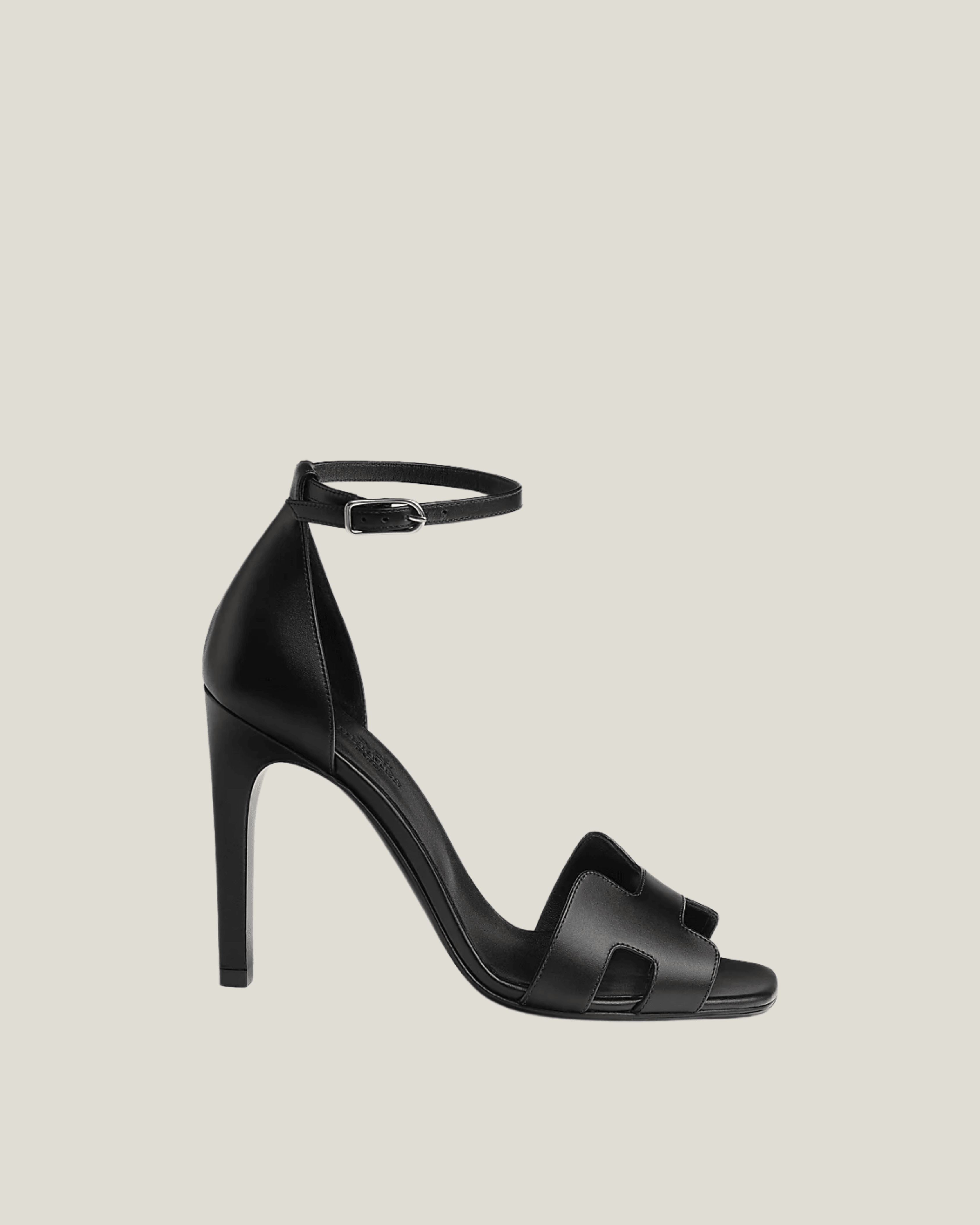 Joy 105 Sandal - Endless - UAE Rental and Resale for Women's Fashion