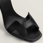 Joy 105 Sandal - Endless - UAE Rental and Resale for Women's Fashion
