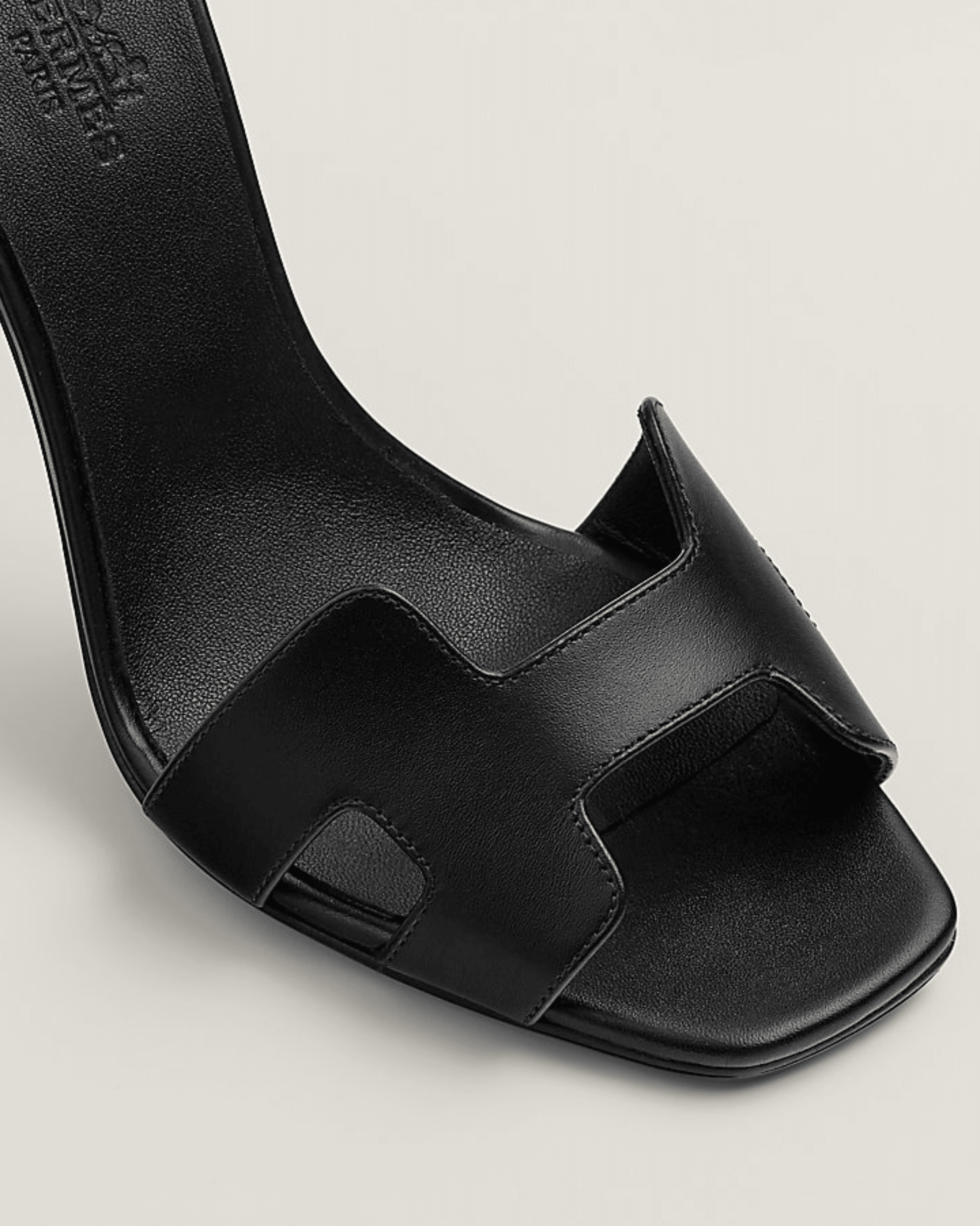 Joy 105 Sandal - Endless - UAE Rental and Resale for Women's Fashion