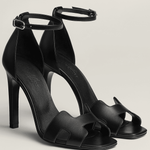 Joy 105 Sandal - Endless - UAE Rental and Resale for Women's Fashion