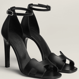 Joy 105 Sandal - Endless - UAE Rental and Resale for Women's Fashion