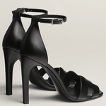 Joy 105 Sandal - Endless - UAE Rental and Resale for Women's Fashion