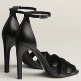 Joy 105 Sandal - Endless - UAE Rental and Resale for Women's Fashion