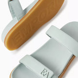 Uploaded image 1