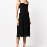 Juliette Maxi Dress - Endless - UAE Rental and Resale for Women's Fashion