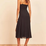 Juliette Maxi Dress - Endless - UAE Rental and Resale for Women's Fashion