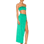 Karolyna Co-ord Set - Endless - UAE Rental and Resale for Women's Fashion