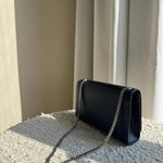 Kate Tassel Bag - Endless - UAE Rental and Resale for Women's Fashion