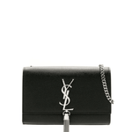 Kate Tassel Bag - Endless - UAE Rental and Resale for Women's Fashion