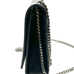 Kate Tassel Bag - Endless - UAE Rental and Resale for Women's Fashion