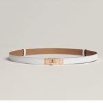 Kelly 18 Belt - Endless - UAE Rental and Resale for Women's Fashion