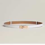 Kelly 18 Belt - Endless - UAE Rental and Resale for Women's Fashion