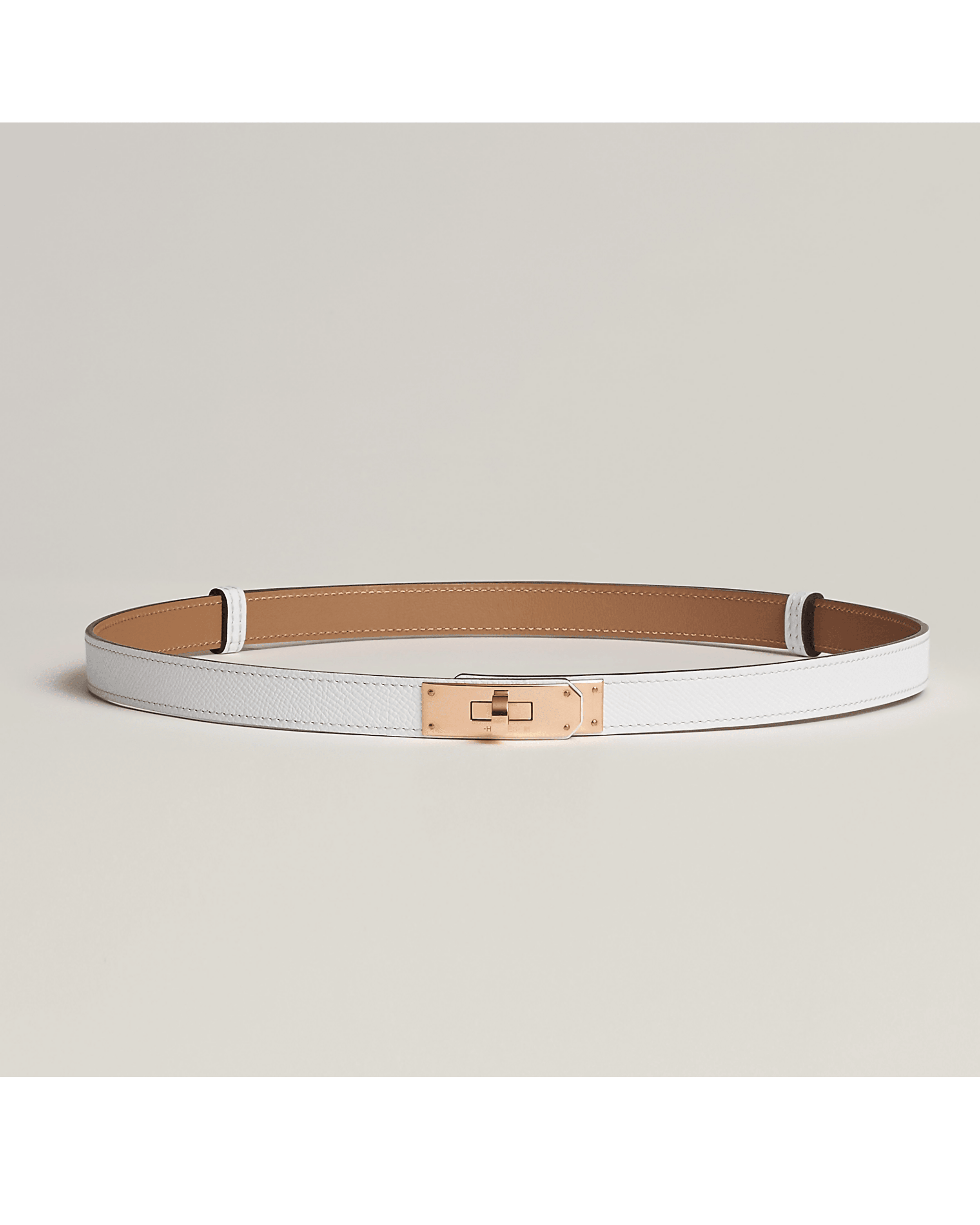 Kelly 18 Belt - Endless - UAE Rental and Resale for Women's Fashion