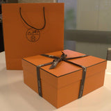 Kelly Etoupe II 28 - Endless - UAE Rental and Resale for Women's Fashion