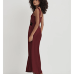Kelsey Dress - Endless - UAE Rental and Resale for Women's Fashion