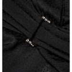 Kerrison Draped Jersey Maxi Dress - Endless - UAE Rental and Resale for Women's Fashion
