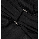 Kerrison Draped Jersey Maxi Dress - Endless - UAE Rental and Resale for Women's Fashion