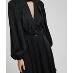 Kerrison Draped Jersey Maxi Dress - Endless - UAE Rental and Resale for Women's Fashion