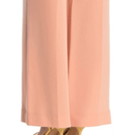 Kiersten Wide Leg Pants - Endless - UAE Rental and Resale for Women's Fashion