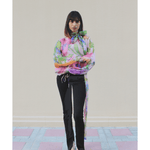 Kiki Leggings - Endless - UAE Rental and Resale for Women's Fashion