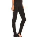 Kiki Leggings - Endless - UAE Rental and Resale for Women's Fashion