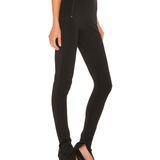 Kiki Leggings - Endless - UAE Rental and Resale for Women's Fashion