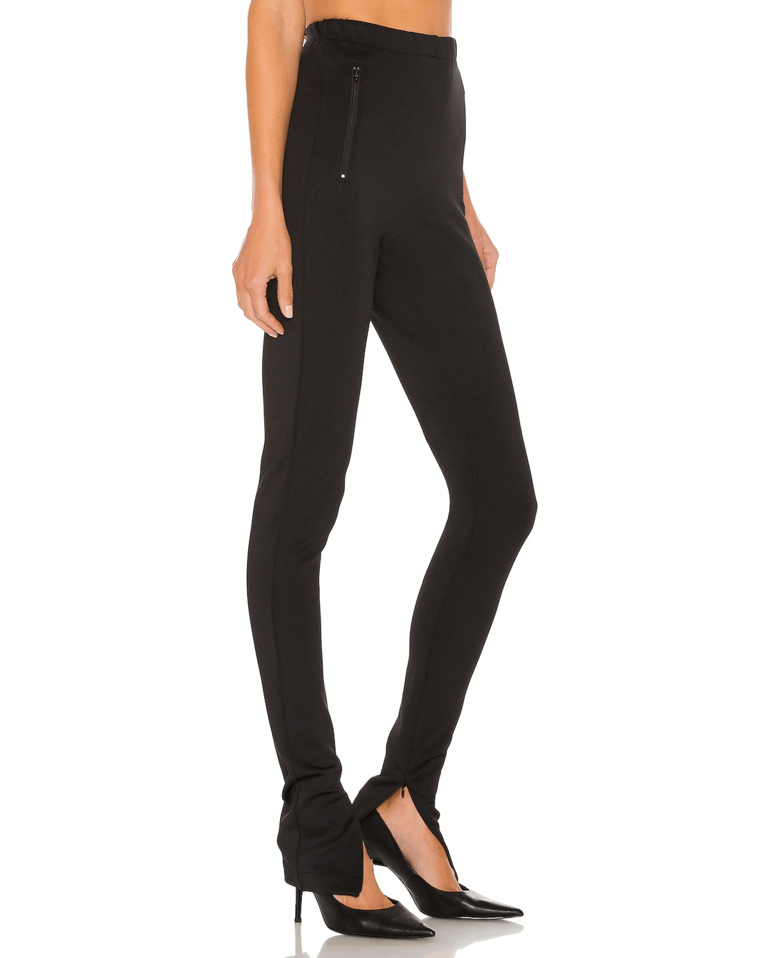 Kiki Leggings - Endless - UAE Rental and Resale for Women's Fashion
