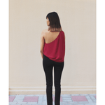 Kiki Leggings - Endless - UAE Rental and Resale for Women's Fashion