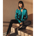 Kiki Leggings - Endless - UAE Rental and Resale for Women's Fashion