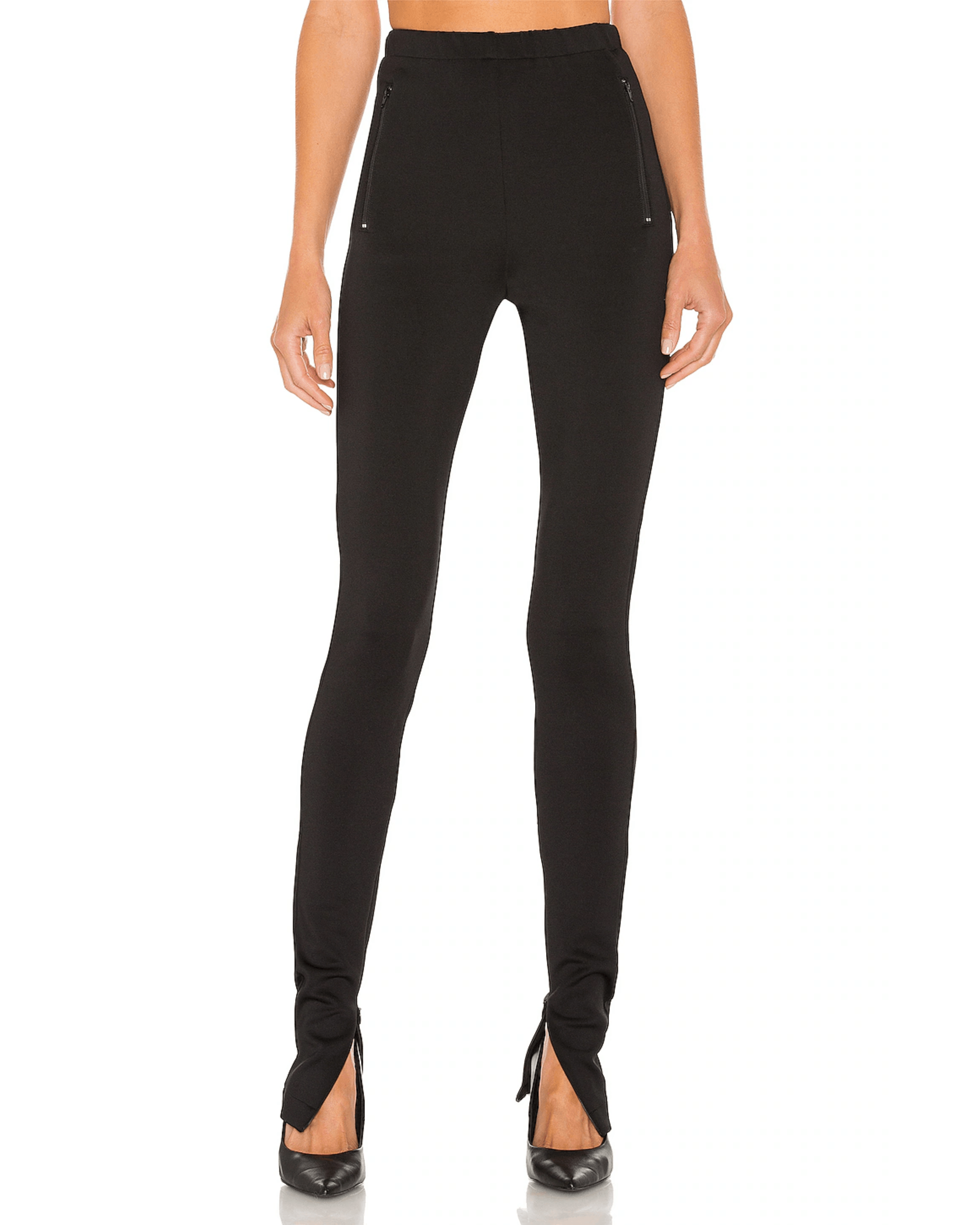 Kiki Leggings - Endless - UAE Rental and Resale for Women's Fashion