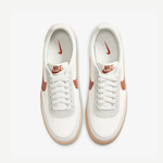 Killshot 2 Leather Sneakers - Endless - UAE Rental and Resale for Women's Fashion