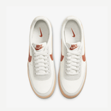 Killshot 2 Leather Sneakers - Endless - UAE Rental and Resale for Women's Fashion