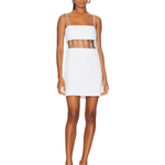 Kim Dress - Endless - UAE Rental and Resale for Women's Fashion