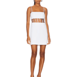 Kim Dress - Endless - UAE Rental and Resale for Women's Fashion