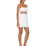 Kim Dress - Endless - UAE Rental and Resale for Women's Fashion