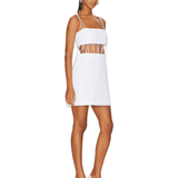 Kim Dress - Endless - UAE Rental and Resale for Women's Fashion