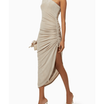 Kira Dress - Endless - UAE Rental and Resale for Women's Fashion