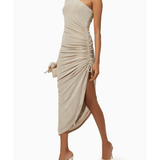 Kira Dress - Endless - UAE Rental and Resale for Women's Fashion