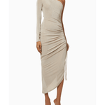 Kira Dress - Endless - UAE Rental and Resale for Women's Fashion