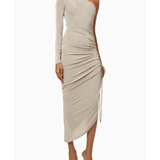 Kira Dress - Endless - UAE Rental and Resale for Women's Fashion