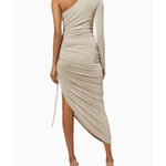 Kira Dress - Endless - UAE Rental and Resale for Women's Fashion
