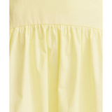 Uploaded image 6