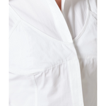 La Chemise Valensole Cotton Shirt - Endless - UAE Rental and Resale for Women's Fashion
