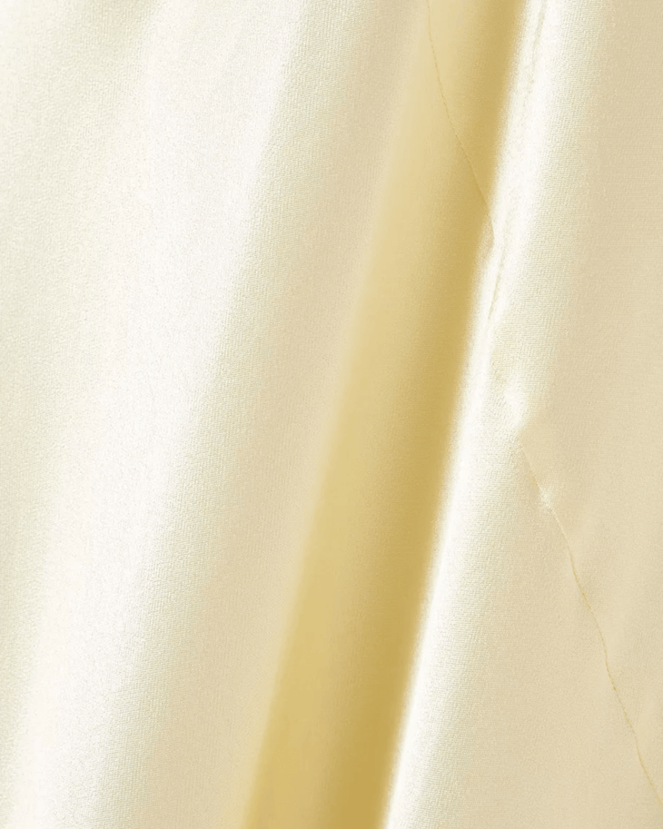 La Lune One-shoulder Maxi Dress - Endless - UAE Rental and Resale for Women's Fashion