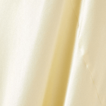 La Lune One-shoulder Maxi Dress - Endless - UAE Rental and Resale for Women's Fashion