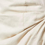 La Robe Saudade Longue - Endless - UAE Rental and Resale for Women's Fashion