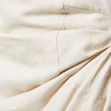 La Robe Saudade Longue - Endless - UAE Rental and Resale for Women's Fashion
