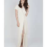 Lady Dress - Endless - UAE Rental and Resale for Women's Fashion