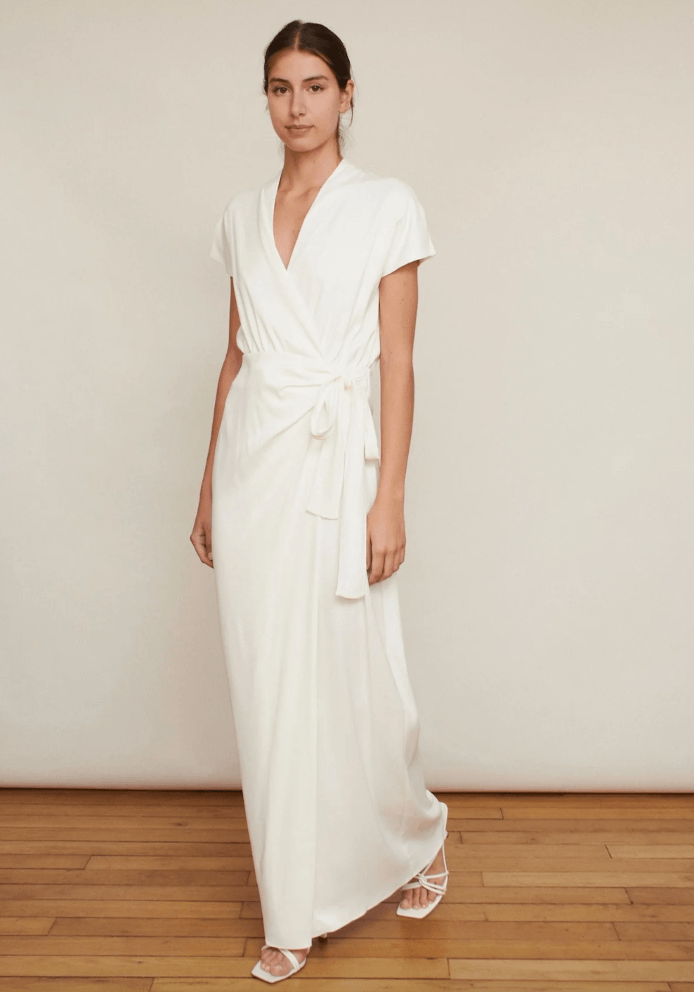 Lady Dress - Endless - UAE Rental and Resale for Women's Fashion