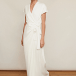 Lady Dress - Endless - UAE Rental and Resale for Women's Fashion